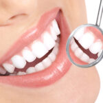 Complete Guide to Maintaining a Healthy Smile at Every Stage of Life